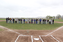 05-09-14 V baseball v s creek & Senior day (124)